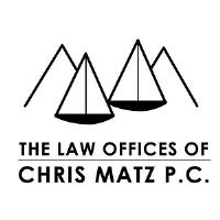 Law Offices of Chris Matz, P.C. image 1